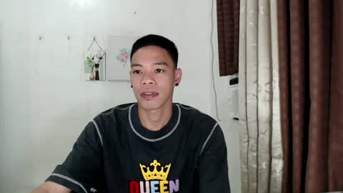 James online show from July 2026 07:20:02 PM