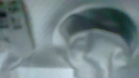 Noha online show from December 2025 04:19:02 AM