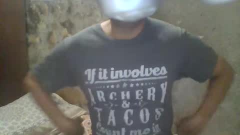 Noha online show from December 2025 04:31:02 AM