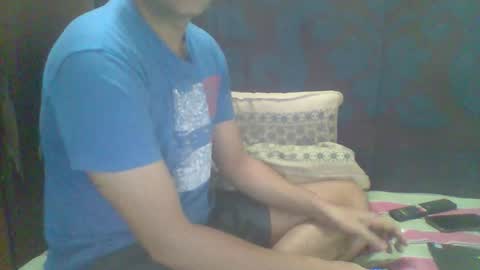 Noha online show from January 2026 04:51:01 AM