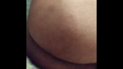 Noha online show from February 2026 01:01:02 PM