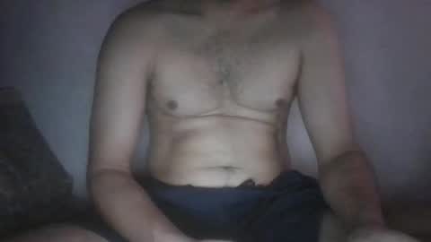 Noha online show from March 2026 08:53:01 AM