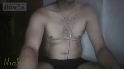 Noha online show from April 2026 03:37:02 AM