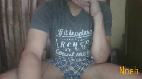 Noha online show from April 2026 07:13:02 AM