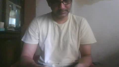 Snapshot of cum_l chatting on April 2026 06:20:02 AM Noha online show from April 2026 06:20:02 AM