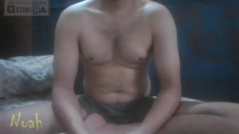 Snapshot of cum_l chatting on May 2026 04:17:02 AM Noha online show from May 2026 04:17:02 AM