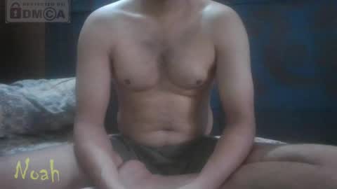 Snapshot of cum_l chatting on May 2026 09:16:02 AM Noha online show from May 2026 09:16:02 AM