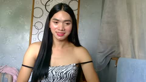 Snapshot of cum_ladyxx chatting on July 2026 04:05:02 AM cum_ladyxx online show from July 2026 04:05:02 AM
