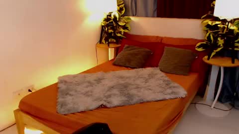 Snapshot of cum_ofdesire chatting on April 2026 08:09:02 AM cum_ofdesire online show from April 2026 08:09:02 AM