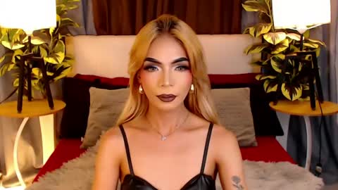 cum_ofdesire online show from June 2026 07:33:02 AM