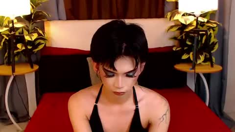 Snapshot of cum_ofdesire chatting on June 2026 02:18:02 AM cum_ofdesire online show from June 2026 02:18:02 AM