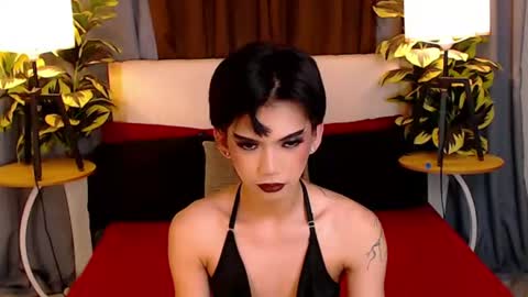 Snapshot of cum_ofdesire chatting on June 2026 02:12:02 AM cum_ofdesire online show from June 2026 02:12:02 AM