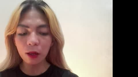Snapshot of cum_ofdesire chatting on July 2026 07:04:01 AM cum_ofdesire online show from July 2026 07:04:01 AM