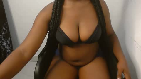 lucy online show from March 2026 01:33:02 AM