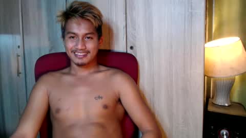 cum_overload online show from February 2025 01:20:01 AM