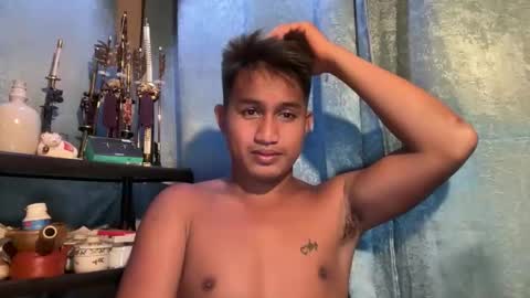 cum_overload online show from March 2026 01:28:01 AM