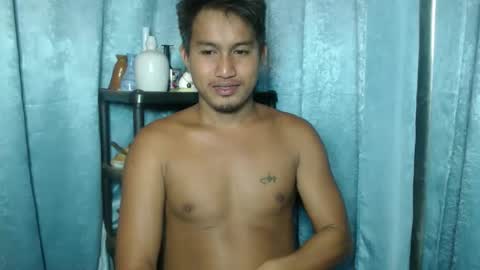 Snapshot of cum_overload chatting on April 2026 02:47:02 AM cum_overload online show from April 2026 02:47:02 AM