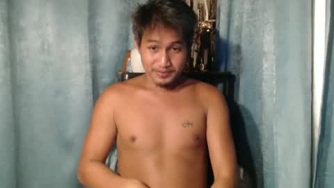 Snapshot of cum_overload chatting on May 2026 03:01:02 AM cum_overload online show from May 2026 03:01:02 AM