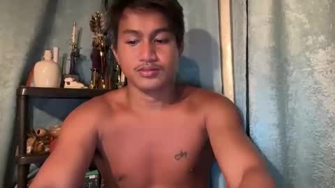 Snapshot of cum_overload chatting on May 2026 05:12:02 AM cum_overload online show from May 2026 05:12:02 AM