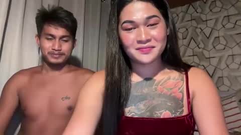 Snapshot of cum_overload chatting on June 2026 03:08:01 AM cum_overload online show from June 2026 03:08:01 AM