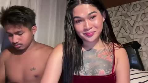 Snapshot of cum_overload chatting on June 2026 04:47:02 AM cum_overload online show from June 2026 04:47:02 AM