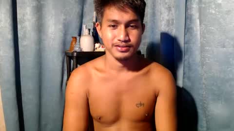 Snapshot of cum_overload chatting on June 2026 03:13:02 AM cum_overload online show from June 2026 03:13:02 AM
