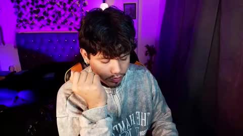 DAVID online show from February 2025 06:50:02 AM