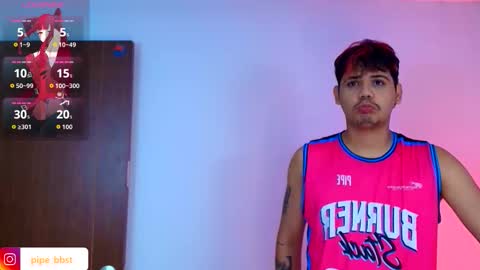 DAVID online show from October 2025 11:21:02 AM