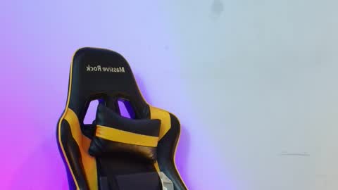 DAVID online show from February 2026 06:48:01 PM