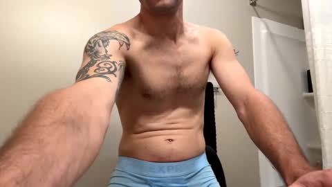 cum_play_1030 online show from September 2025 11:04:02 AM