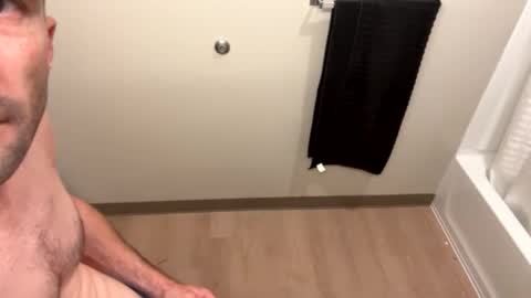 cum_play_1030 online show from October 2025 05:09:01 PM