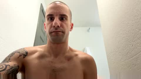 cum_play_1030 online show from October 2025 10:11:01 PM