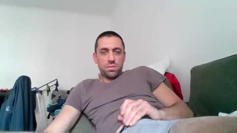 cum_shot8407 online show from October 2025 10:25:01 AM