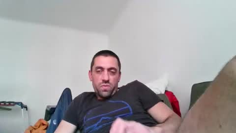 cum_shot8407 online show from October 2025 09:53:01 AM
