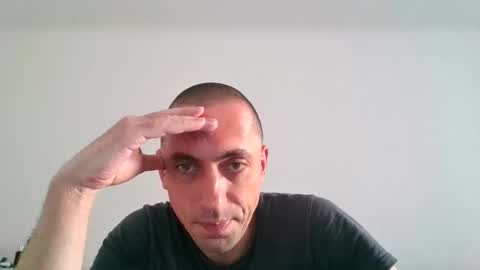 cum_shot8407 online show from October 2025 10:27:02 AM