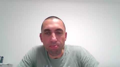 cum_shot8407 online show from October 2025 03:35:02 PM