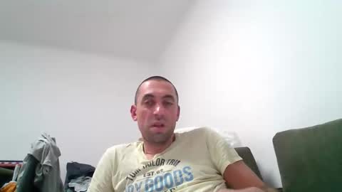 cum_shot8407 online show from October 2025 07:36:02 PM