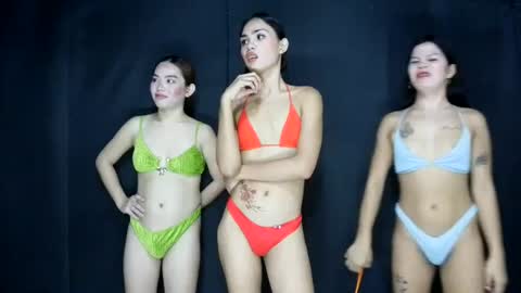 Snapshot of cum_slutzxxx69 chatting on July 2026 05:56:02 AM medusarheayamyam online show from July 2026 05:56:02 AM