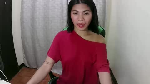 SASSY online show from October 2025 08:57:02 AM