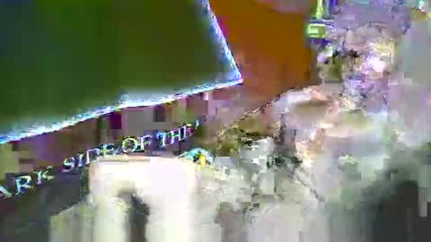 cum_to_me63282 online show from December 2025 03:57:01 AM