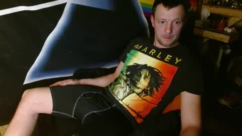 cum_to_me63282 online show from March 2026 01:22:01 AM