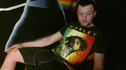 cum_to_me63282 online show from March 2026 01:12:01 AM