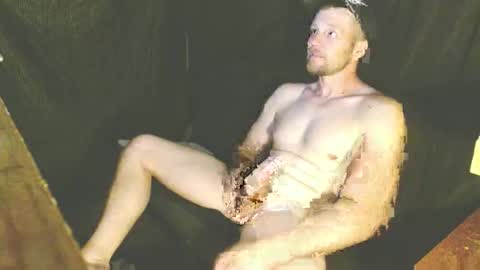Snapshot of cum_to_me63282 chatting on April 2026 02:27:02 AM cum_to_me63282 online show from April 2026 02:27:02 AM