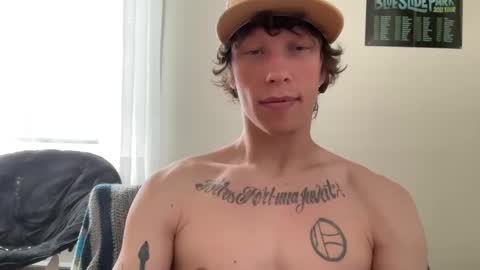 Snapshot of cum_with_me_96 chatting on October 2025 09:13:02 PM cum_with_me_96 online show from October 2025 09:13:02 PM