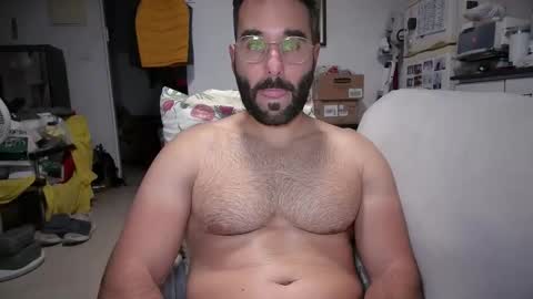 Snapshot of cuman15 chatting on February 2026 12:18:02 AM Cuman online show from February 2026 12:18:02 AM