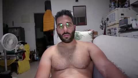 Snapshot of cuman15 chatting on February 2026 11:58:02 PM Cuman online show from February 2026 11:58:02 PM