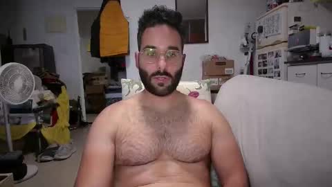 Snapshot of cuman15 chatting on March 2026 06:23:02 PM Cuman online show from March 2026 06:23:02 PM