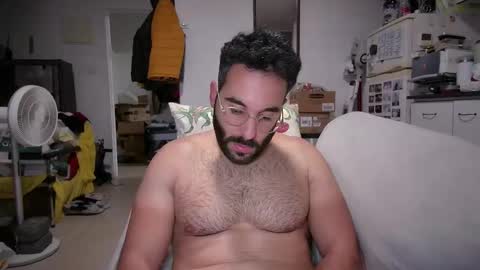 Snapshot of cuman15 chatting on March 2026 02:28:02 AM Cuman online show from March 2026 02:28:02 AM