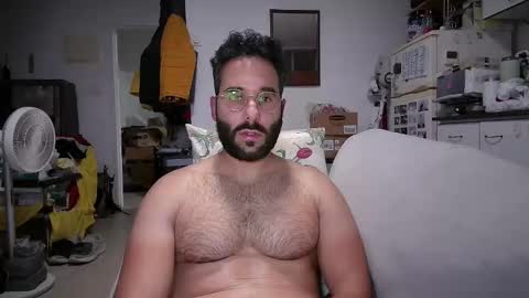 Snapshot of cuman15 chatting on March 2026 02:37:01 AM Cuman online show from March 2026 02:37:01 AM