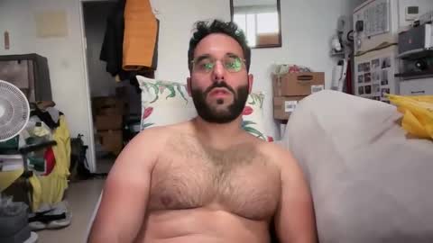 Snapshot of cuman15 chatting on March 2026 03:26:01 PM Cuman online show from March 2026 03:26:01 PM